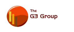 G3 Group Logo